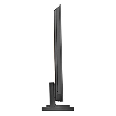 23. 50" Samsung QE50QN80H NeoQLED 4K Tizen TV