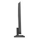 23. 50" Samsung QE50QN80H NeoQLED 4K Tizen TV