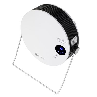 2. CAMRY CR 7747 bathroom radiator