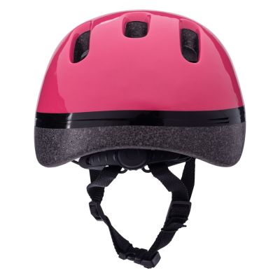 3. Martes Essentials Mimsy Jr 92800664469 Bike Helmet