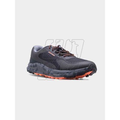 11. Under Armor Bandit Trail M shoes 33028371-101