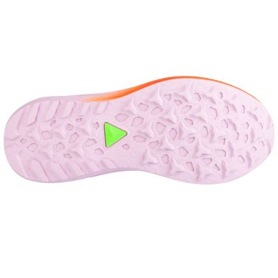 4. Asics Fuji Lite 5 W 1012B690-300 Running Shoes