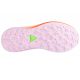 4. Asics Fuji Lite 5 W 1012B690-300 Running Shoes