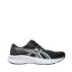 7. Asics Patriot 14 M 1011C050 002 running shoes