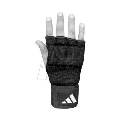 adidas Super Padded Inner Gloves ADIBP02S