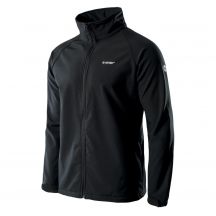 Jacket Hi-tec riman M 92800288985