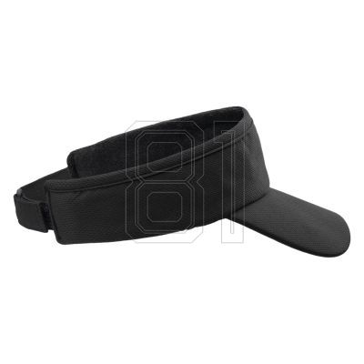 2. IQ Intelligence Quality Visor Hurco 92800593816