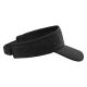 2. IQ Intelligence Quality Visor Hurco 92800593816