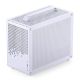 31. JONSPLUS MATX Handle Case Z20 - white
