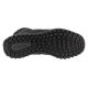 4. Columbia Fairbanks Omni-Heat 2100831010 Black 41.5