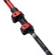 8. Kathmandu trekking poles