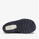 4. Viking Alv Jolly Jr Wellington Boots 1-60060-5