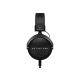 5. Beyerdynamic DT 1770 PRO MK II - Closed Studio Headphones