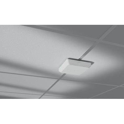 7. Keenetic Orbiter Pro KN-2810-01EN AC1300 router