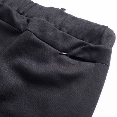 9. Fitanu Ervon W 92800620945 trousers