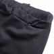 9. Fitanu Ervon W 92800620945 trousers