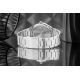 7. CASIO Men's Watch MTP-V005D-1B4 + BOX