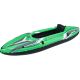 21. 1-PERSON KAYAK SET 274x77x43CM 34176