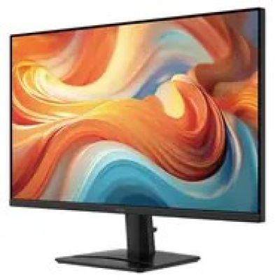 MSI Pro MP275Q E14 Computer Monitor 68.6 cm (27") 2560 x 1440 px Wide Quad HD LED Black