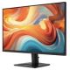 MSI Pro MP275Q E14 Computer Monitor 68.6 cm (27") 2560 x 1440 px Wide Quad HD LED Black
