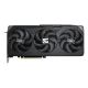 8. Gigabyte Radeon RX 9070 XT GAMING OC 16GB Graphics Card