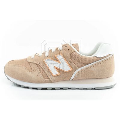 8. New Balance W WL373SQ2 Shoes