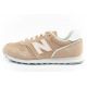 8. New Balance W WL373SQ2 Shoes