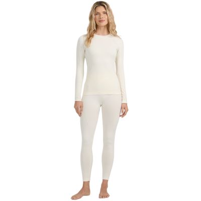 8. Thermoactive T-shirt 4F W 4FWAW25USEAF203 11S