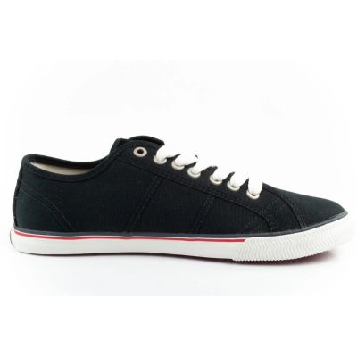 19. Tommy Hilfiger M FM56816983 shoes