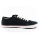 19. Tommy Hilfiger M FM56816983 shoes