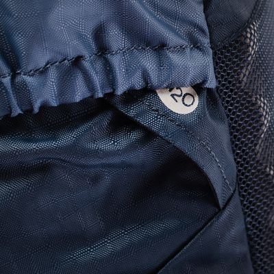 8. Elbrus Windrunner 35 backpack 92800606898