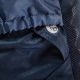 8. Elbrus Windrunner 35 backpack 92800606898