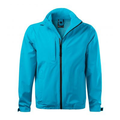 7. Malfini Pacific 3 in 1 M MLI-53344 jacket