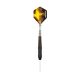 4. Darts steel tip Unicorn Black Brass - Jelle Klaasen 21g: 27670 | 23g: 27671 | 25g: 27672