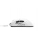 13. Havit StarBlaze-1 Wireless Gaming Mouse (White and Black)