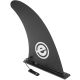 24. Enero Inflatable Sup Board 320x76x15 cm 1054025