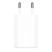 Apple 5W Power USB-A Adapter