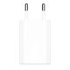 Apple 5W Power USB-A Adapter