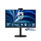 20. Philips 3000 series 32B2U3601H/00 computer monitor 80 cm (31.5") 2560 x 1440 px Quad HD LCD Black