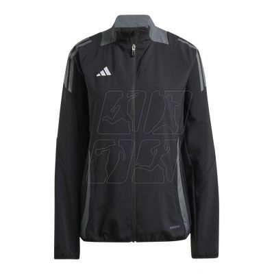 Jacket adidas Tiro 24 Competition W IP1877