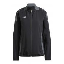 Jacket adidas Tiro 24 Competition W IP1877