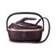 PHILIPS PerfectCare PSG8300/30 Steam Generator