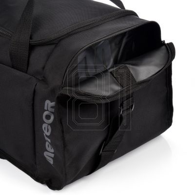 9. Meteor Odin Bag 40 l 16896