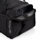 9. Meteor Odin Bag 40 l 16896