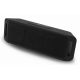 4. Esperanza FOLK EP126KK Bluetooth Speakers (Black)
