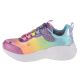 2. Skechers S-Lights Unicorn Dreams 302311L-PRMT Multicolor 34
