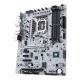 21. ASUS TUF GAMING Z890-PRO WIFI Intel Z890 LGA 1851 (Socket V1) ATX