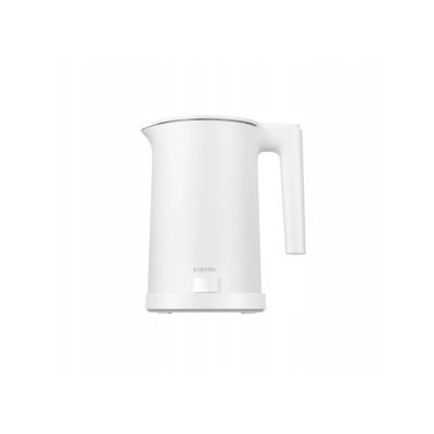 7. Xiaomi Smart Kettle 2 Pro