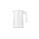 7. Xiaomi Smart Kettle 2 Pro