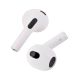 9. Apple AirPods 3 (REMADE) 2Y